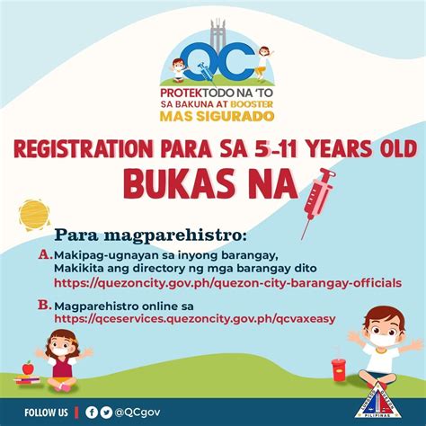 quezoncity.gov.ph health certificate